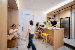 River Valley Road (D9), Apartment #574435661